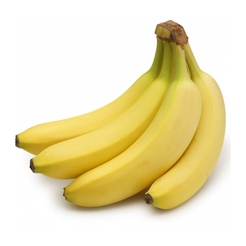 Banane (vrac)