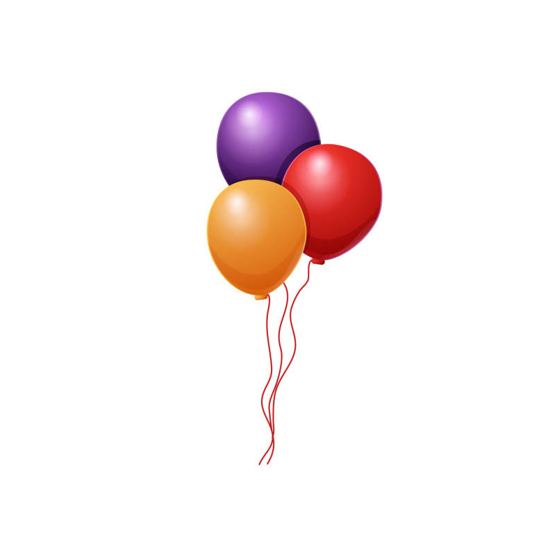 Ballons