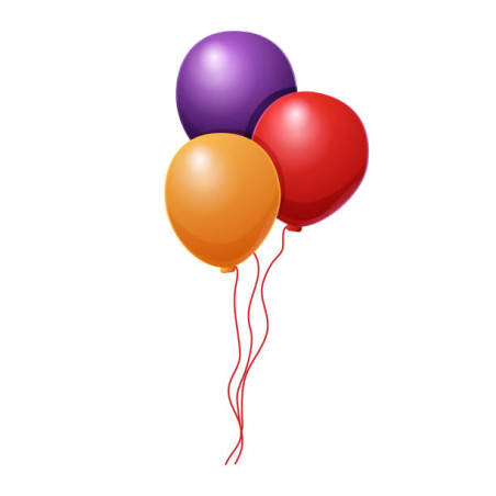Ballons