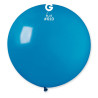 Ballons