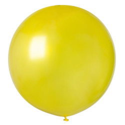 Ballons