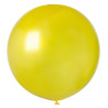 Ballons