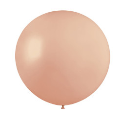 Ballons