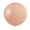 Ballons
