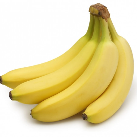 Banane (DECL)