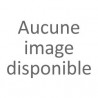 Hachette